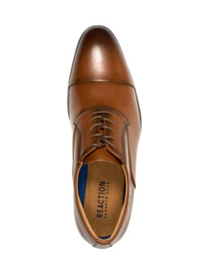 Men's Heath Oxford