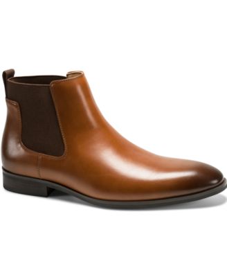 Men's Hulard Chelsea Boots