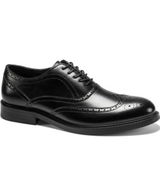 Kenneth Cole Reaction