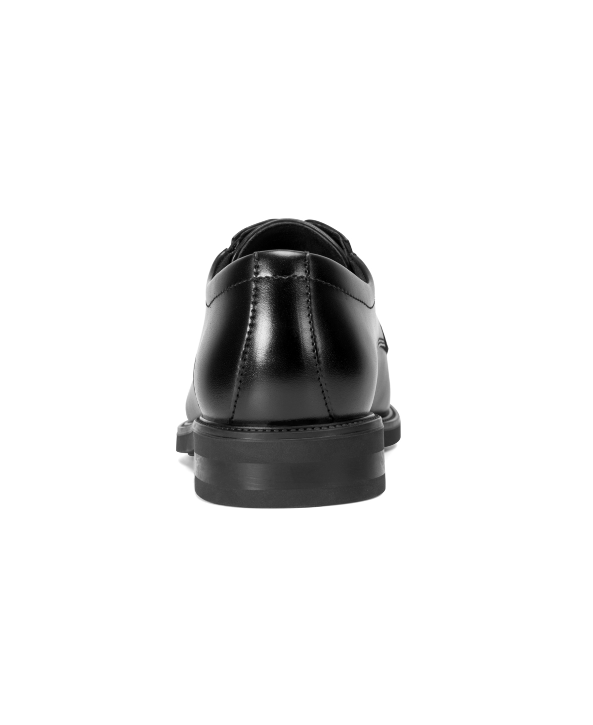 Kenneth Cole Reaction Men's Mike Oxford