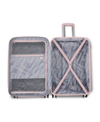 Stratum 3.0 Medium 24" Hardside Spinner