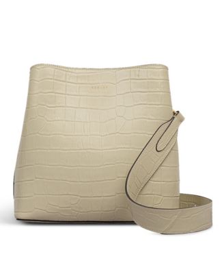 Radley London