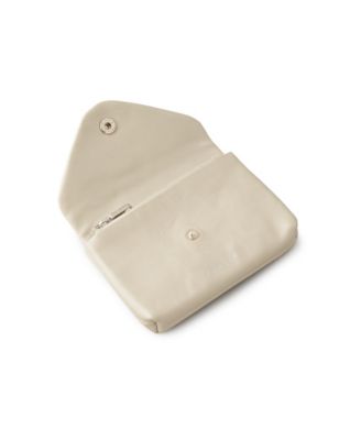 Mallow Street Mini Zip Top Coin Purse