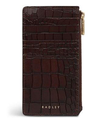 Radley London