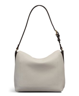 City Road Small Flap Over Shoulder Bag