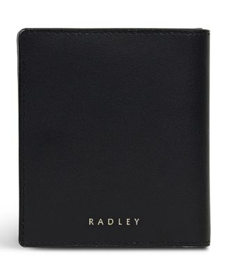 Heritage Radley Protect Mini Bifold Card Holder