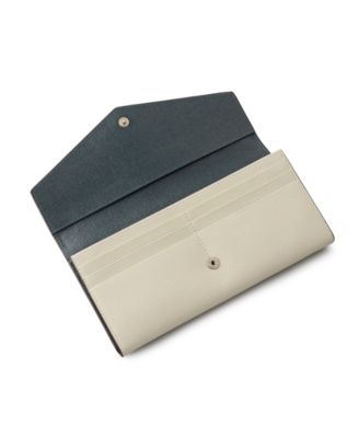 St Pancras Lane Mini Flap Over Wallet