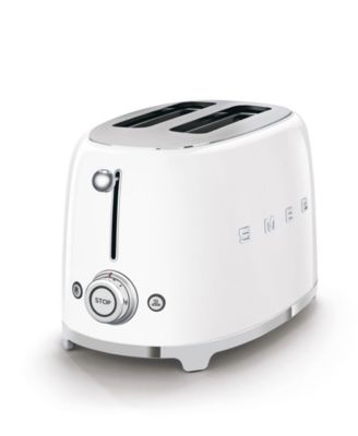 2-Slice Toaster