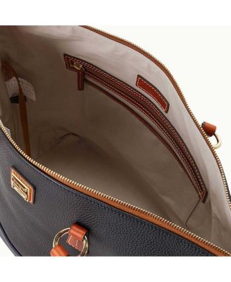 Houston Astros Tobi Tote Purse