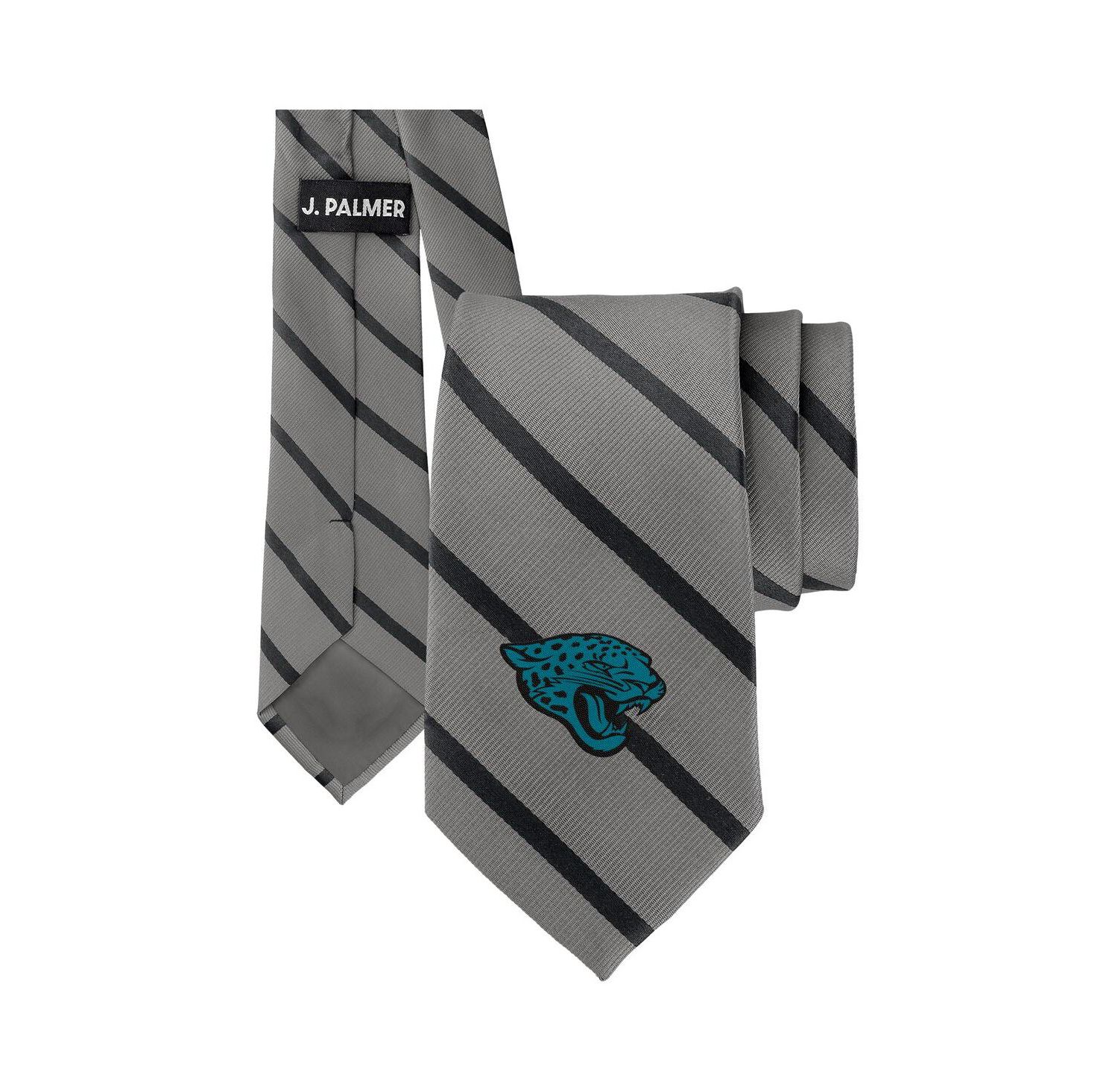 Men's Jacksonville Jaguars Game Day Tie