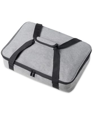 3-Pc. Bake and Take Set