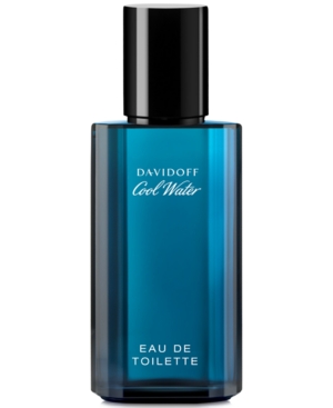 Туалетная вода Davidoff Cool Water 40мл муж (3414202000510)