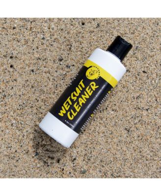 Seavenger Wetsuit Cleaner
