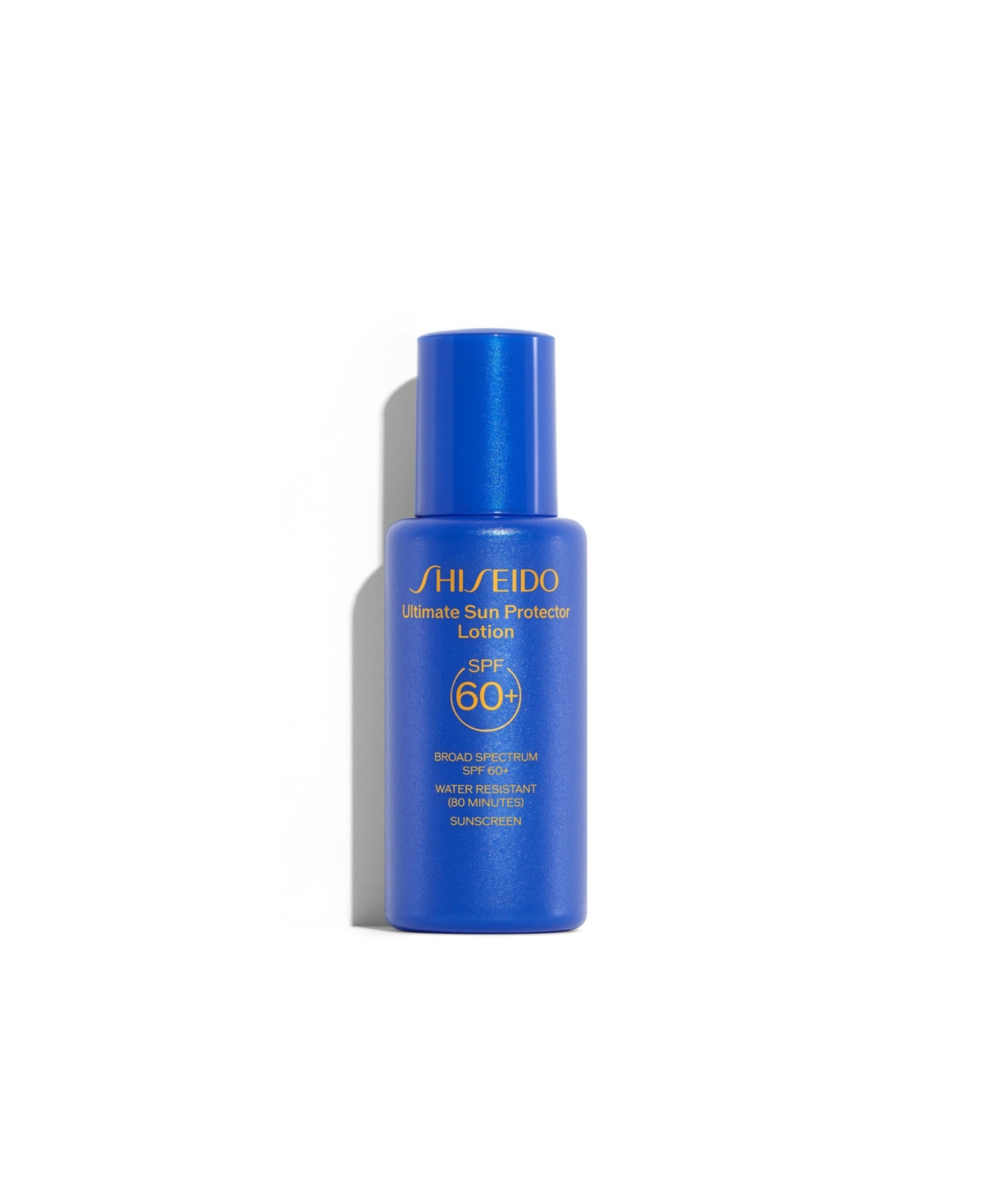 Free gifts with any $85 Shiseido purchase - Benefiance Wrinkle Smoothing Eye Cream 5