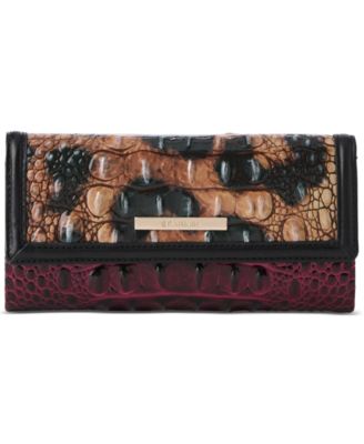 Brahmin
