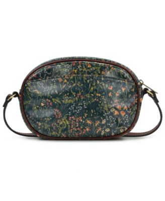 Elexis Small Crossbody Bag
