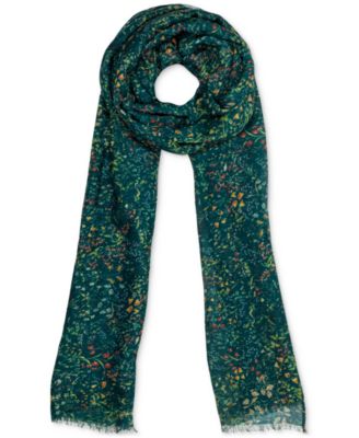 Patricia Nash - Vintage Scarf