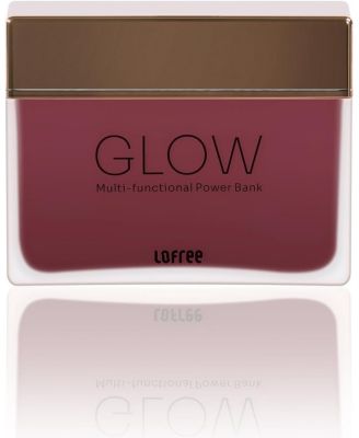 Lofree