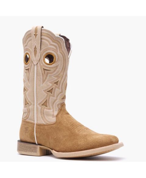 Женские ботинки Durango Lady Rebel Pro Cashew and Bone Western Boot