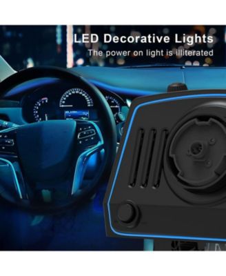 Gaming Racing Wheel with Pedals, 1080&deg; Rotation, Shifter & Paddle Shifters – Compatible with PC, PS4, Xbox One/Series X|S, Switch – Dual Vibration