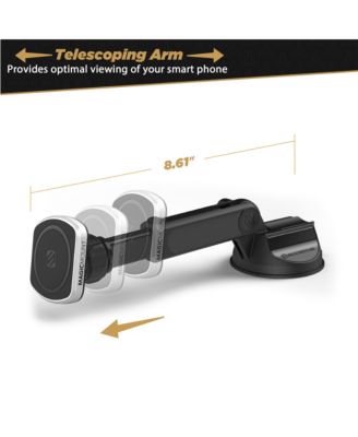 MagicMount Pro 2 Extendo Window / Dash Mount