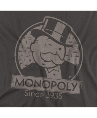 Big & Tall Wink T-Shirt