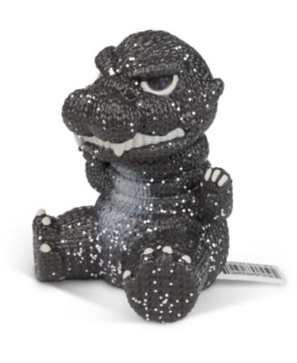 - Godzilla #223 (Limited Edition Glitter) (HMBR Fans Exclusive)