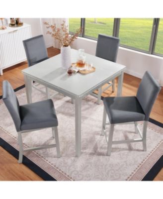 Streamdale Furniture