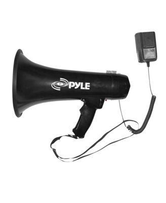 Pyle