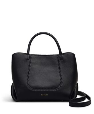 Radley London