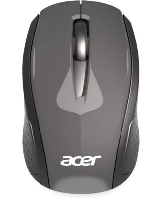 Acer