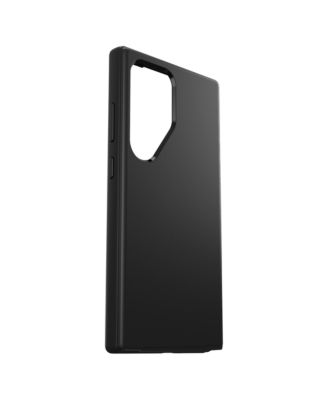 Symmetry Case for Samsung Galaxy S24 Ultra