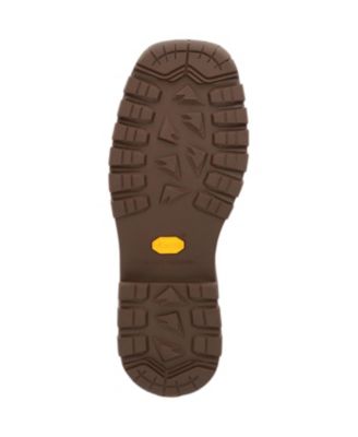 Legacy 32 Women's Western Boot