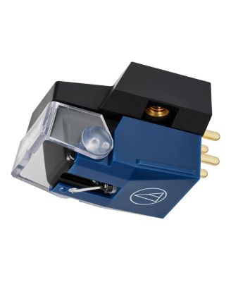 Audio-Technica