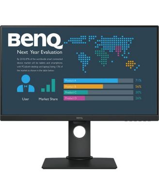 BenQ