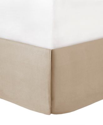 Royce Luxury Jacquard 10-Pc. Comforter Set, King