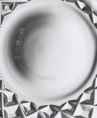 Lismore Essence Stemless Light Red Wine 13.5oz, Set of 2