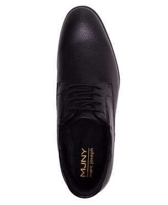 Men's State Street Hands-Free Slip On Technology Plain Toe Dress Oxfords