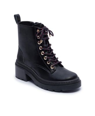 Bernardo North Hiker Boot