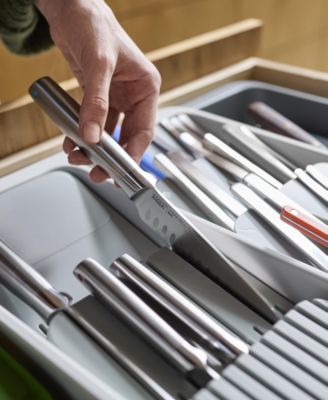 Drawer Store Expanding Organizer, 16" x 13"