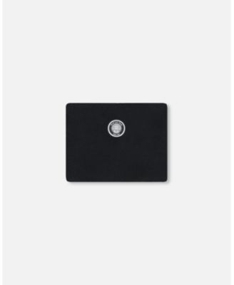 Girl Two-Piece Teknik Snowsuit Rainbow Gradient - Child