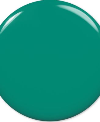 Gel Couture Nail Polish, 0.46 oz.