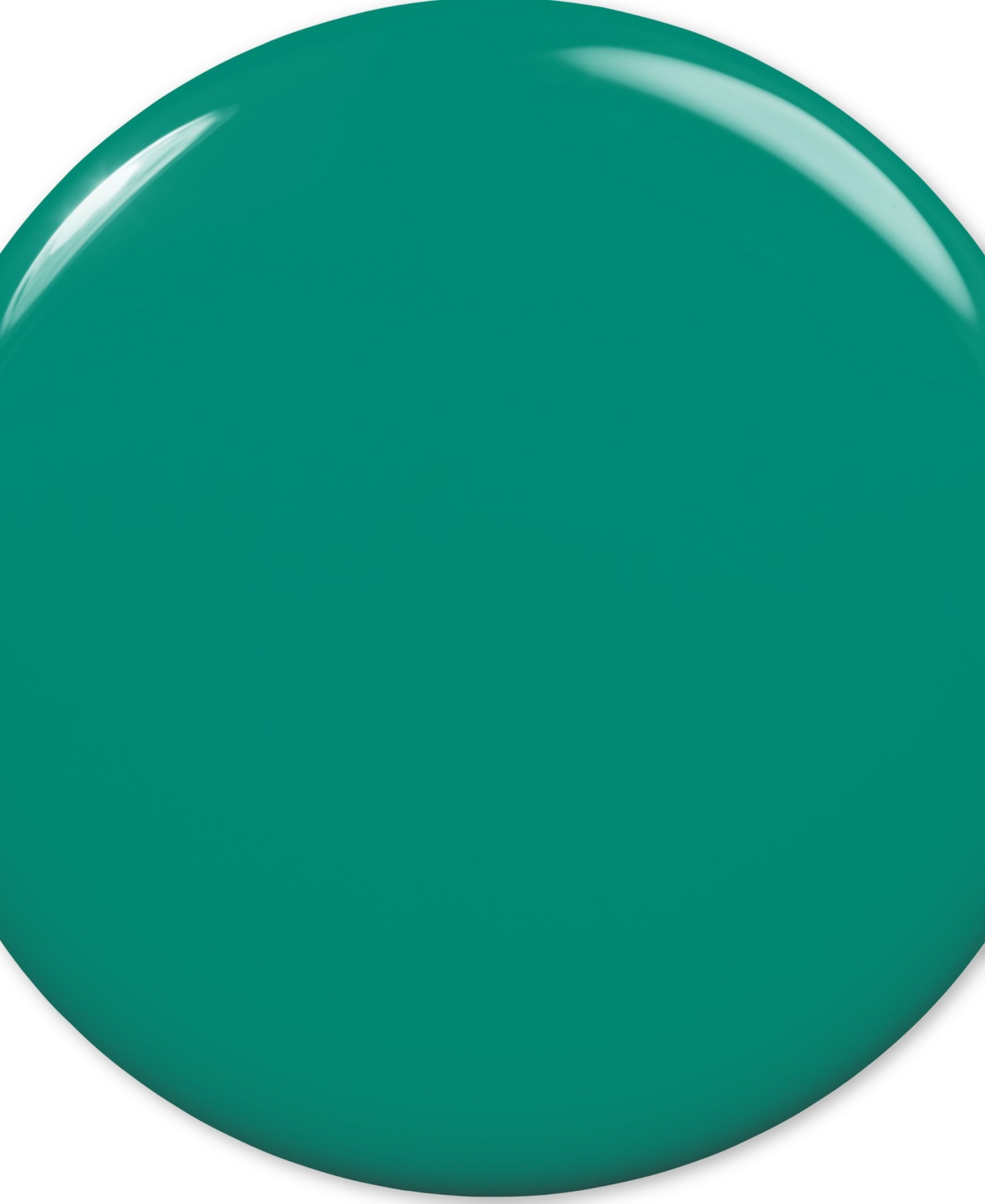 Essie Gel Couture Nail Polish