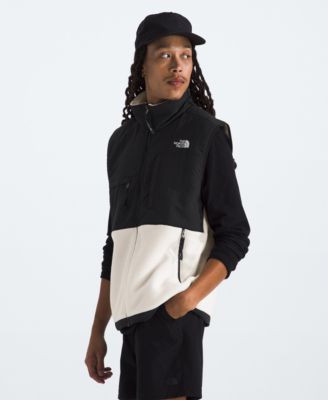 Men's Retro Denali Vest