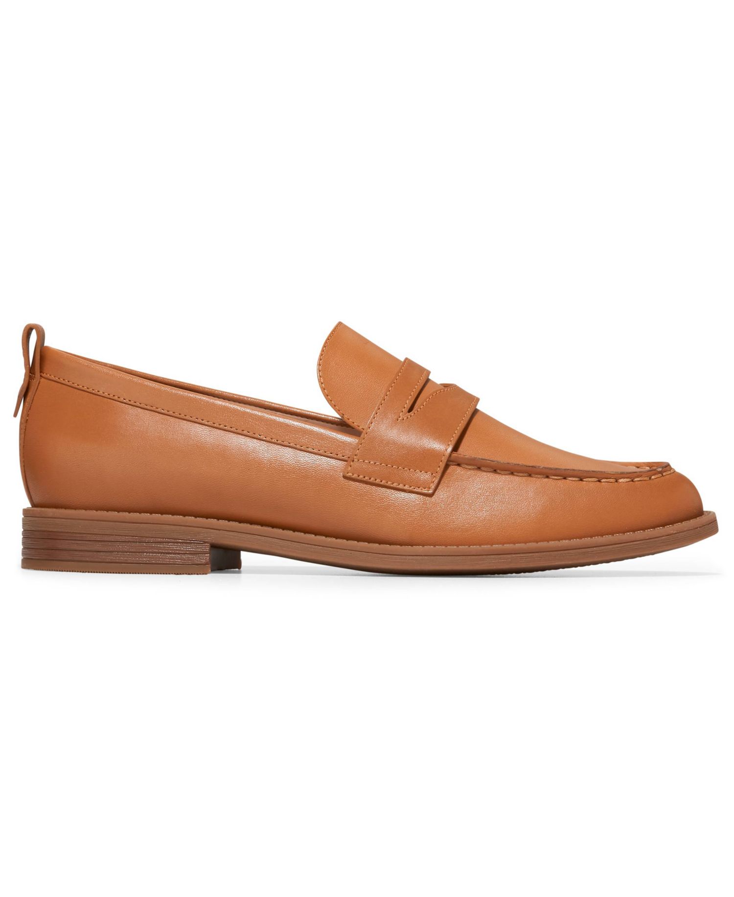 Women's Stassi Penny Loafers