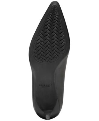 Women's Go-To Janey Slip-On Pumps