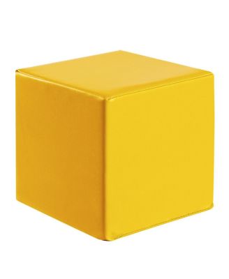 12-Piece 8'' PU Foam Big Building Blocks Colorful Soft Blocks Play Set For Kids