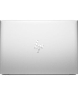 EliteBook 860 G10 Laptop (Intel i5-1335U 10-Core, 32GB RAM, 512GB SSD, Intel UHD, 16.0" 60 Hz Wide UXGA (1920x1200), FP,BT, Win 11 Pro)