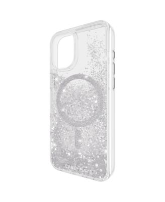 Waterfall Case for Apple iPhone 16 Plus