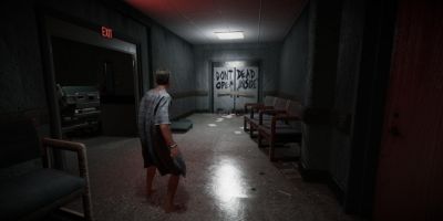 The Walking Dead Destinies forPlaystation 5